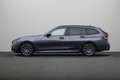 BMW 318 3-serie Touring 318i Business Edition | Model M Sp Gris - thumbnail 12