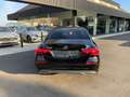 Mercedes-Benz A 180 7G-DCT Lim. Progressive Advanced Noir - thumbnail 6