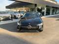 Mercedes-Benz A 180 7G-DCT Lim. Progressive Advanced Noir - thumbnail 3