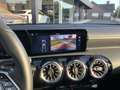 Mercedes-Benz A 180 7G-DCT Lim. Progressive Advanced Noir - thumbnail 14
