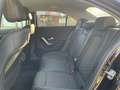 Mercedes-Benz A 180 7G-DCT Lim. Progressive Advanced Noir - thumbnail 8