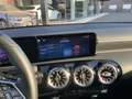Mercedes-Benz A 180 7G-DCT Lim. Progressive Advanced Noir - thumbnail 12