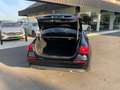 Mercedes-Benz A 180 7G-DCT Lim. Progressive Advanced Noir - thumbnail 9