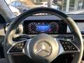 Mercedes-Benz A 180 7G-DCT Lim. Progressive Advanced Noir - thumbnail 11
