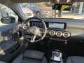 Mercedes-Benz A 180 7G-DCT Lim. Progressive Advanced Noir - thumbnail 10