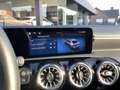 Mercedes-Benz A 180 7G-DCT Lim. Progressive Advanced Noir - thumbnail 13