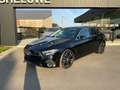 Mercedes-Benz A 180 7G-DCT Lim. Progressive Advanced Noir - thumbnail 2