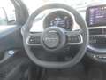 Fiat 500e 500 Elektro 500 42 kWh Weiß - thumbnail 12
