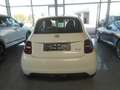 Fiat 500e 500 Elektro 500 42 kWh Weiß - thumbnail 7