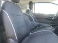 Fiat 500e 500 Elektro 500 42 kWh Weiß - thumbnail 2