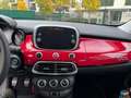 Fiat 500X 1.6 MultiJet 120 CV Lounge Rouge - thumbnail 13