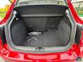 Fiat 500X 1.6 MultiJet 120 CV Lounge Rouge - thumbnail 23