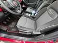 Fiat 500X 1.6 MultiJet 120 CV Lounge Rouge - thumbnail 11
