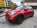 Fiat 500X 1.6 MultiJet 120 CV Lounge Rouge - thumbnail 1