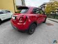 Fiat 500X 1.6 MultiJet 120 CV Lounge Rouge - thumbnail 5