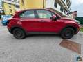 Fiat 500X 1.6 MultiJet 120 CV Lounge Rouge - thumbnail 6