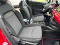 Fiat 500X 1.6 MultiJet 120 CV Lounge Rouge - thumbnail 20