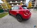 Fiat 500X 1.6 MultiJet 120 CV Lounge Rouge - thumbnail 2