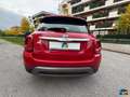 Fiat 500X 1.6 MultiJet 120 CV Lounge Rouge - thumbnail 4