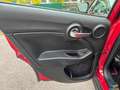 Fiat 500X 1.6 MultiJet 120 CV Lounge Rouge - thumbnail 15