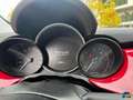 Fiat 500X 1.6 MultiJet 120 CV Lounge Rouge - thumbnail 12