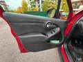 Fiat 500X 1.6 MultiJet 120 CV Lounge Rouge - thumbnail 10