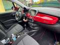 Fiat 500X 1.6 MultiJet 120 CV Lounge Rouge - thumbnail 22