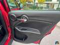 Fiat 500X 1.6 MultiJet 120 CV Lounge Rouge - thumbnail 17