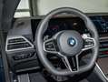 BMW 430 i xDrive M-Sport+AHK+H&K+HUD+DA Blauw - thumbnail 18