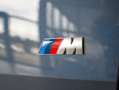 BMW 430 i xDrive M-Sport+AHK+H&K+HUD+DA Blauw - thumbnail 20