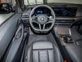 BMW 430 i xDrive M-Sport+AHK+H&K+HUD+DA Blauw - thumbnail 15