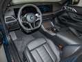 BMW 430 i xDrive M-Sport+AHK+H&K+HUD+DA Blu/Azzurro - thumbnail 8
