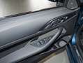 BMW 430 i xDrive M-Sport+AHK+H&K+HUD+DA Blau - thumbnail 17