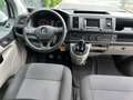 Volkswagen T6 California 2,0TDi *AUFSTELLDACH*CAMPER *GARANTIE+FINANZ Blanc - thumbnail 9