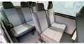 Volkswagen T6 California 2,0TDi *AUFSTELLDACH*CAMPER *GARANTIE+FINANZ Blanco - thumbnail 11