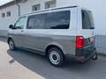 Volkswagen T6 California 2,0TDi *AUFSTELLDACH*CAMPER *GARANTIE+FINANZ Blanco - thumbnail 7