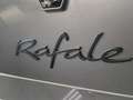 Renault Rafale 1.2 E-Tech Híbrido Esprit Alpine 147kW Gris - thumbnail 11