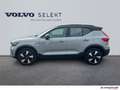 Volvo XC40 Recharge Extended Range 252ch Ultimate - thumbnail 2
