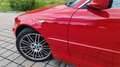 BMW 330 330ci Rouge - thumbnail 9
