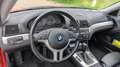 BMW 330 330ci Rot - thumbnail 10