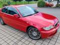 BMW 330 330ci Rouge - thumbnail 6