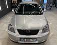Toyota Corolla 1.6 linea luna - thumbnail 1