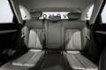 Audi Q5 Advanced 35 TDI 120kW S tronic Gris - thumbnail 17