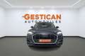 Audi Q5 Advanced 35 TDI 120kW S tronic Gris - thumbnail 2