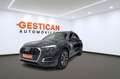 Audi Q5 Advanced 35 TDI 120kW S tronic Gris - thumbnail 1