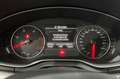 Audi Q5 Advanced 35 TDI 120kW S tronic Gris - thumbnail 12