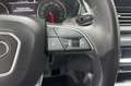 Audi Q5 Advanced 35 TDI 120kW S tronic Gris - thumbnail 11