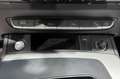 Audi Q5 Advanced 35 TDI 120kW S tronic Gris - thumbnail 14