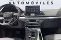 Audi Q5 Advanced 35 TDI 120kW S tronic Gris - thumbnail 8