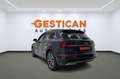 Audi Q5 Advanced 35 TDI 120kW S tronic Gris - thumbnail 4